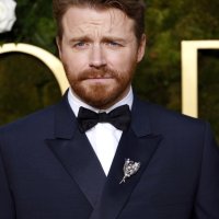 Jack Lowden