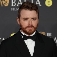 Jack Lowden