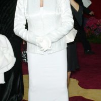 Julie Andrews