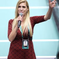 Mirta Šurjak