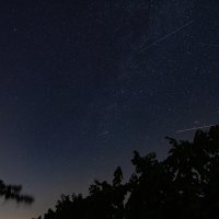 Suze svetog Lovre nad Hrvatskom
