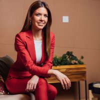 Valentina Baus