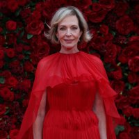 Allison Janney