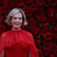 Allison Janney