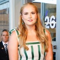 Princeza Amalia