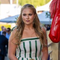 Princeza Amalia