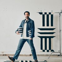 KONSTRUNDA- Emanuele Stamuli