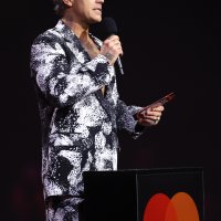 Robbie Williams