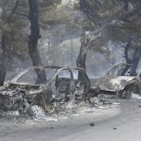 Apokalipsa kod Omiša