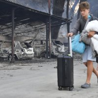 Apokalipsa kod Omiša