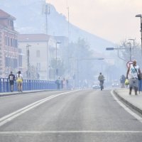 Apokalipsa kod Omiša