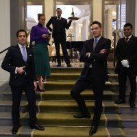 Britain's Hotels_1