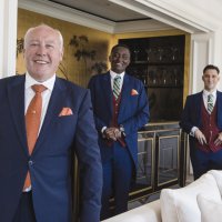 The Savoy_