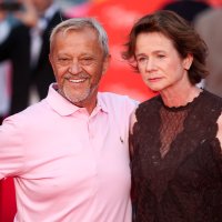 Emily Watson