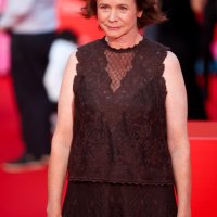 Emily Watson