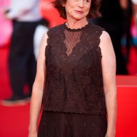 Emily Watson