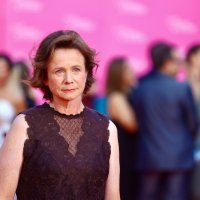 Emily Watson