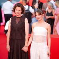 Emily Watson