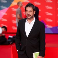 Goran Bogdan