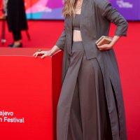 Moda na otvorenju Sarajevo Film Festivala