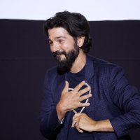 Diego Luna na Sarajevo Film Festivalu