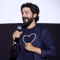 Diego Luna na Sarajevo Film Festivalu