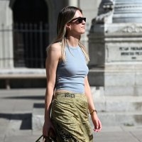 Zagrebačka špica
