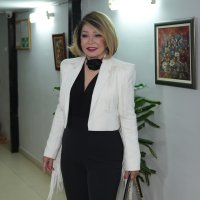 Neda Ukraden