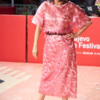 Daniela Trbović