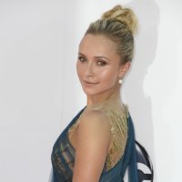 Hayden Panettiere