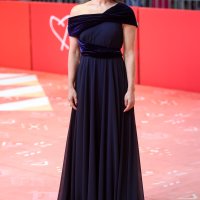Ivana Roščić