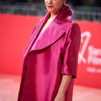 Marija Škaričić