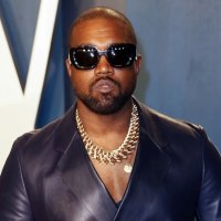 Kanye West