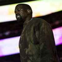 Kanye West