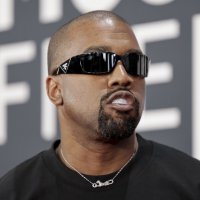 Kanye West