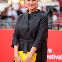 Aleksandra Janković