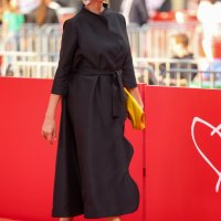 Aleksandra Janković