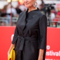Aleksandra Janković