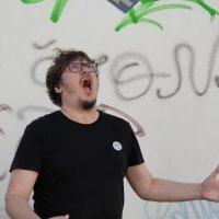 Želimir Periš