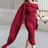 Anita Martinović