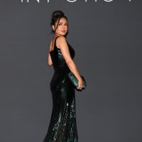 Salma Hayek