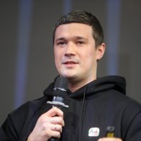 Mihajlo Fedorov