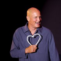 Woody Harrelson