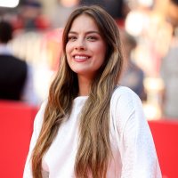 Ana Uršula Najev