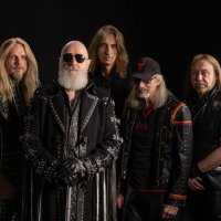 Judas Priest