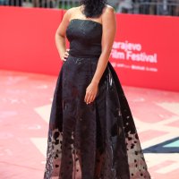 Modna izdanja petog dana Sarajevo Film Festivala