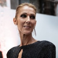 Celine Dion