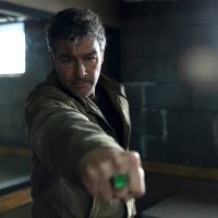 Kyle Chandler