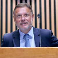 Izvanredna sjednica Sabora
