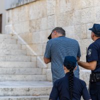 Uhićen Ukrajinac osumnjičen za napad na Sjeverni tok